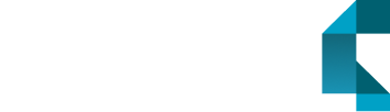 ركيز المالية